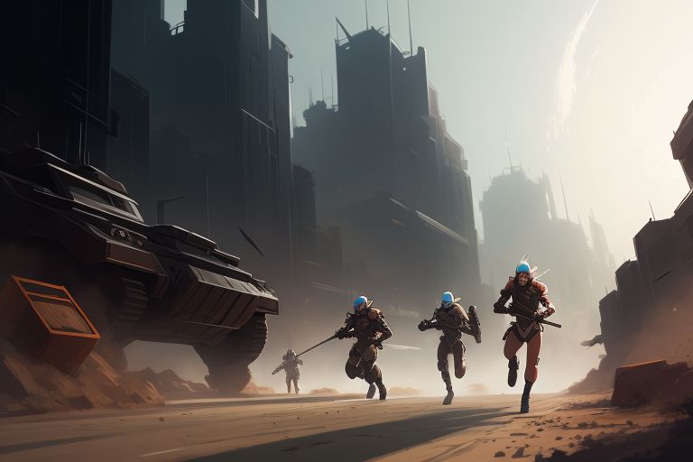 Battle-alert-on-the-Imperial-g-16