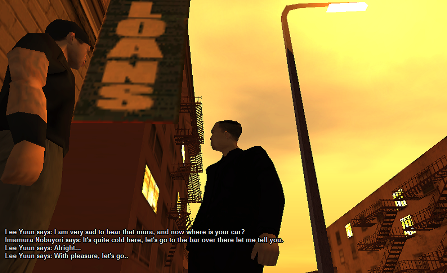 ssrp-34.png