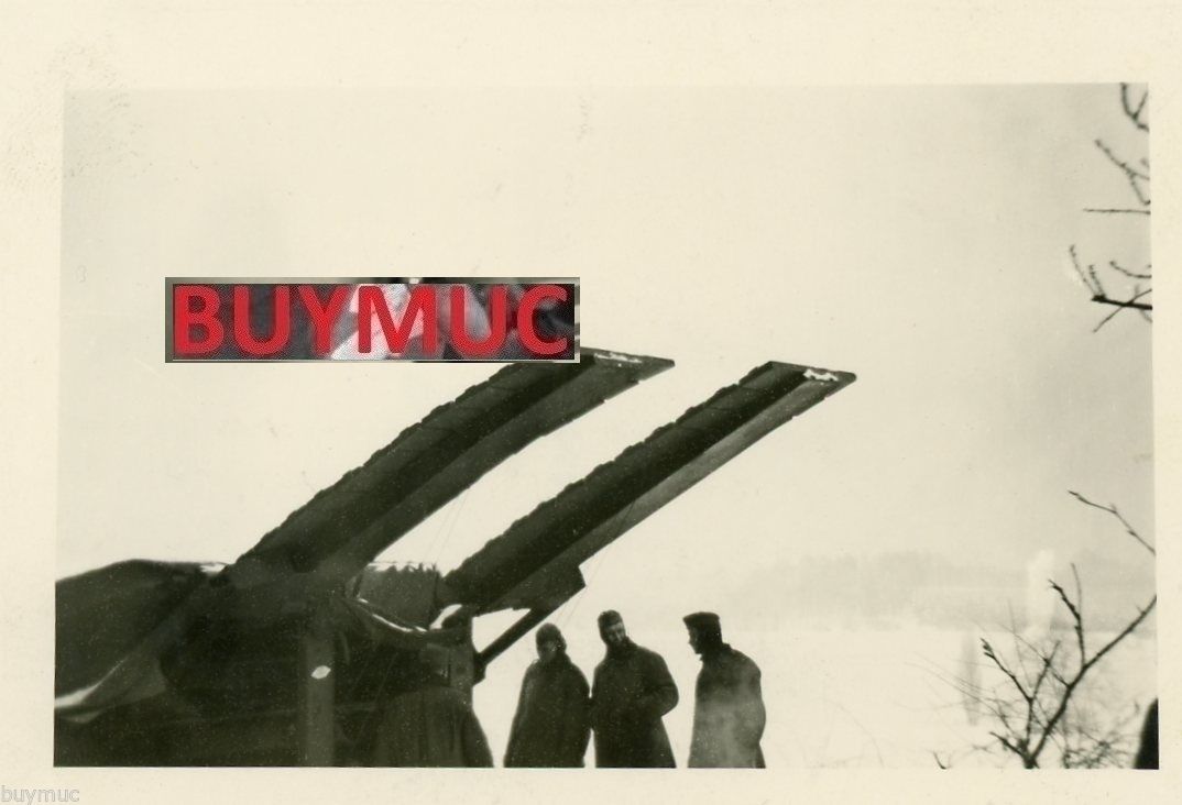 FOTO PANZER TANK BRÜCKENLEGEPANZER1