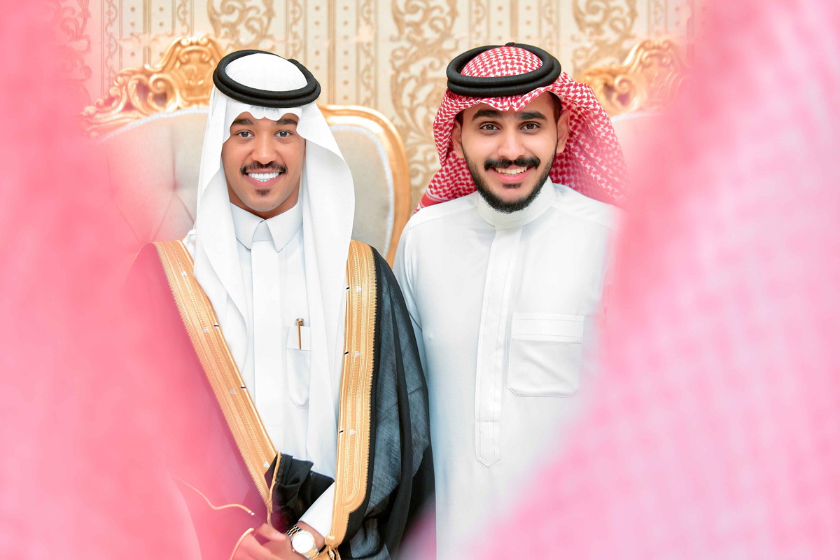 freelancers BN6A3203