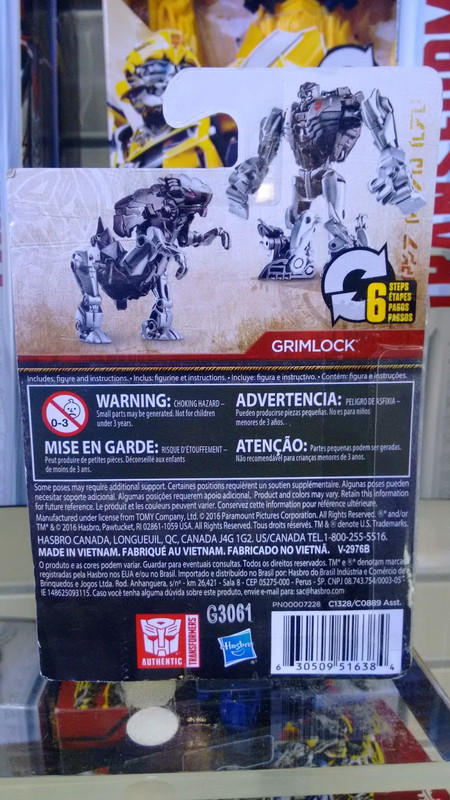 IMG_20170321_152304696