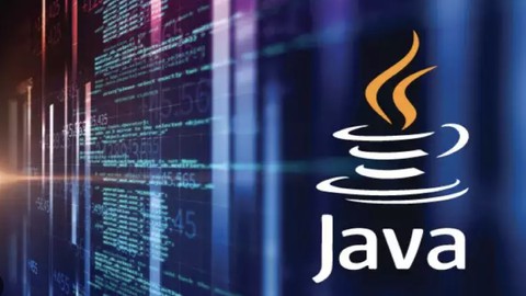 Core Java Interview Preparation