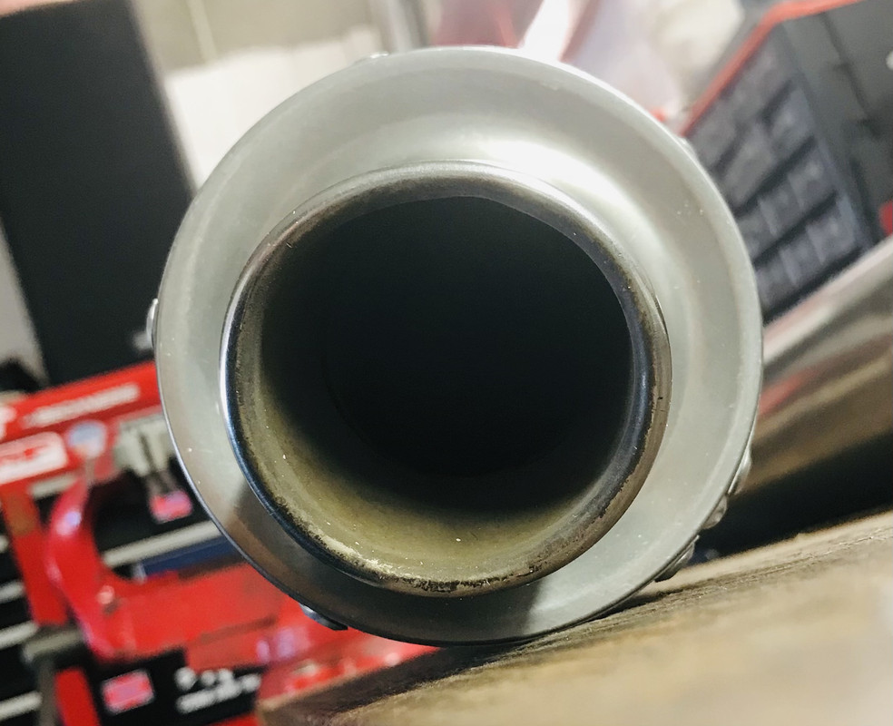 39696F93-6918-49BD-ABCC-01E9D970778C