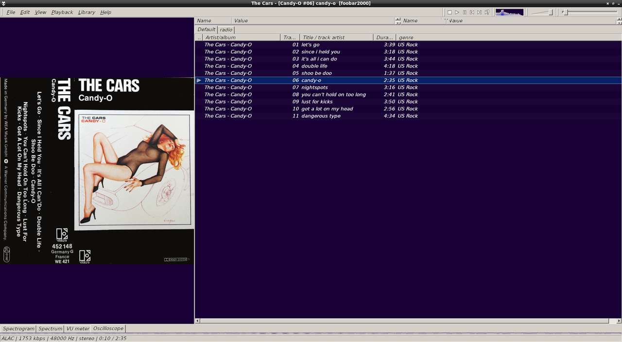 Screenshot from 2022-08-17 12-08-16