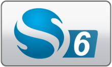 SuperSport 6