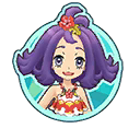 ch0007-10-acerola-st-1003-128.png