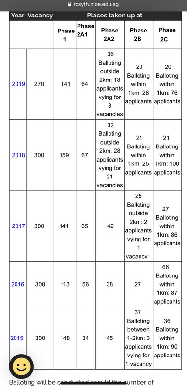 D56009B8-30FF-4280-8F2D-DE00E924C8F9