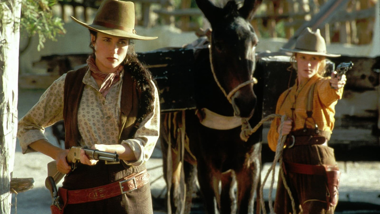 zdLloJBk5i7GwHbPihA3aS29TP6