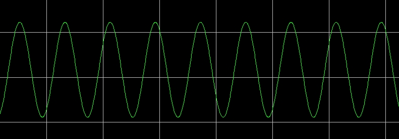 5227_vstup_-_sinus_-_50mv_-_1khz