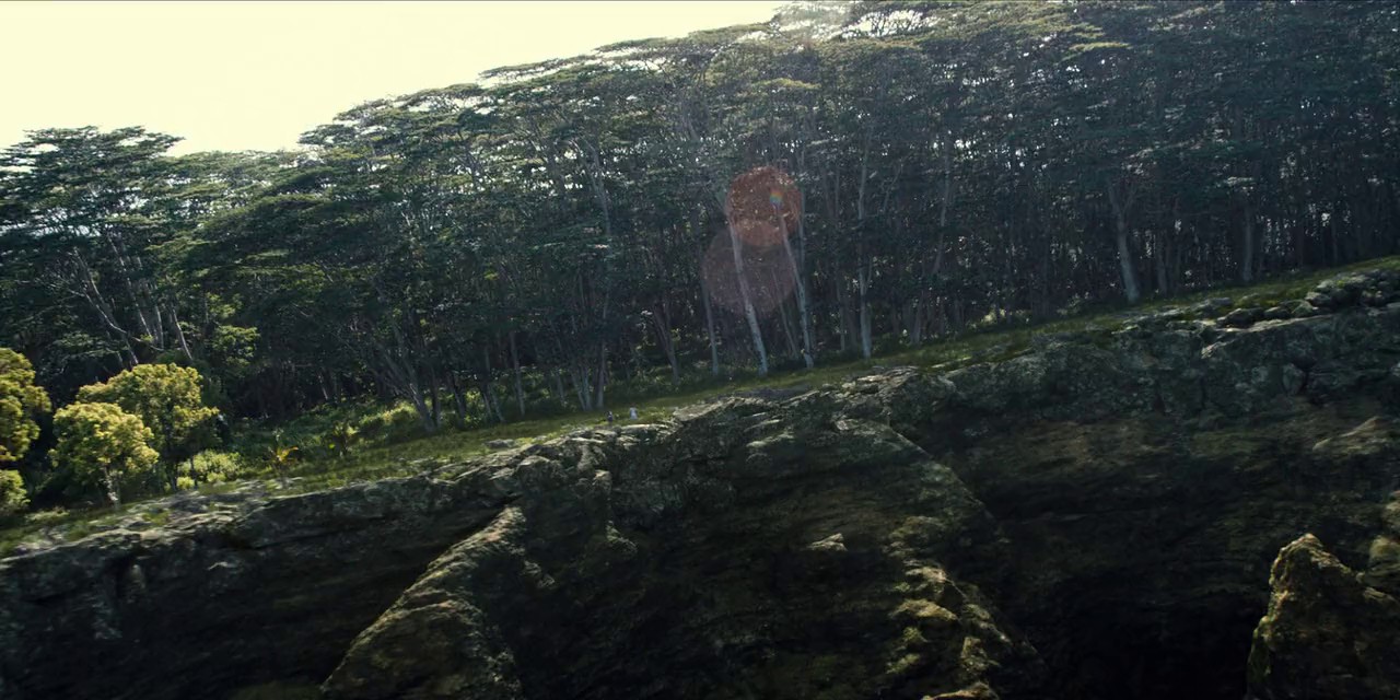 Jurassic-World-2015-Hindi-English-Blu-Ray-720p-x264-AVC-AAC-6ch-ESub-mkv-0004