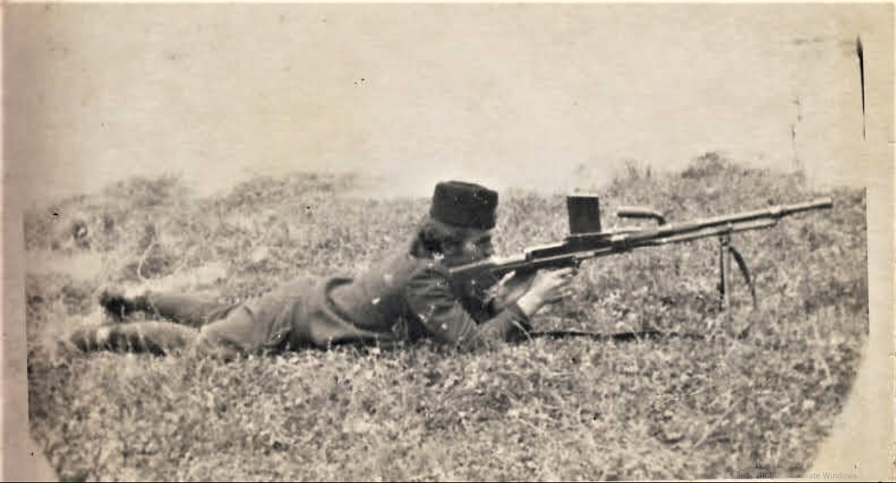 [Слика: Screenshot-1.png]