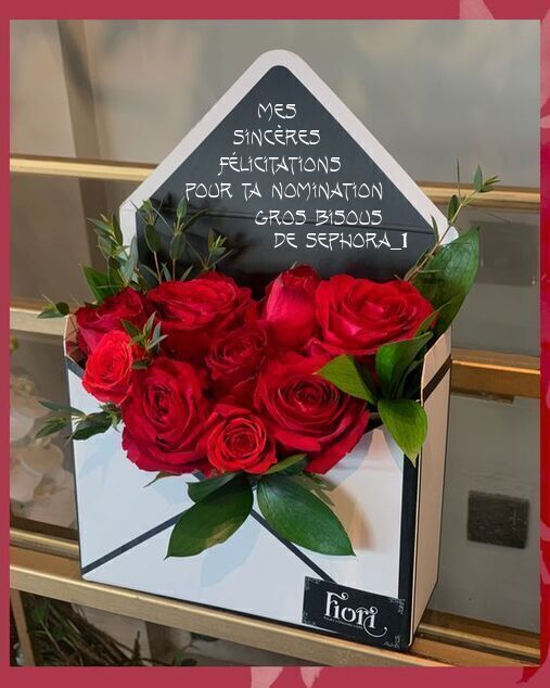 felicitation-de-Sephora-1