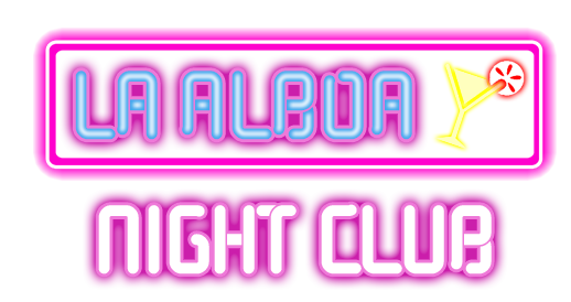 La-Alboa-Night-Club-small.png