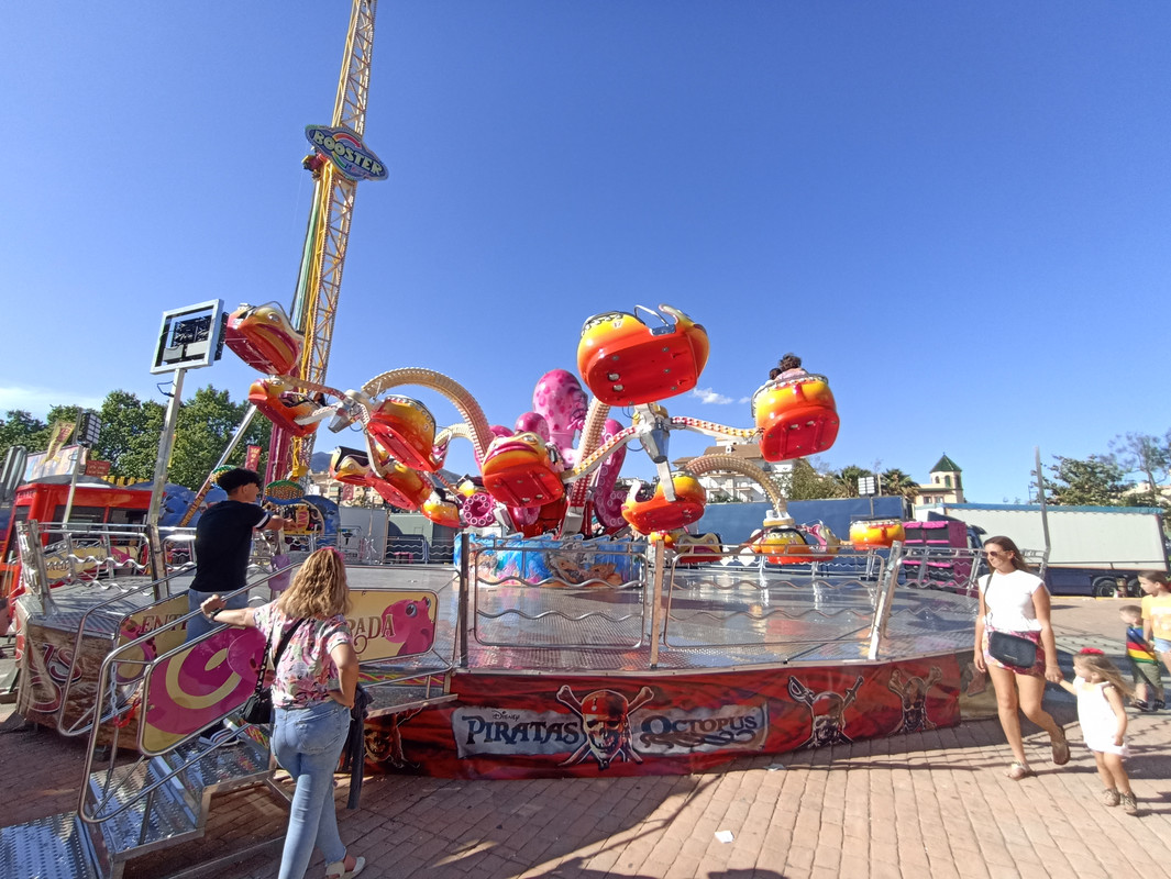 IMG_20230429_180928