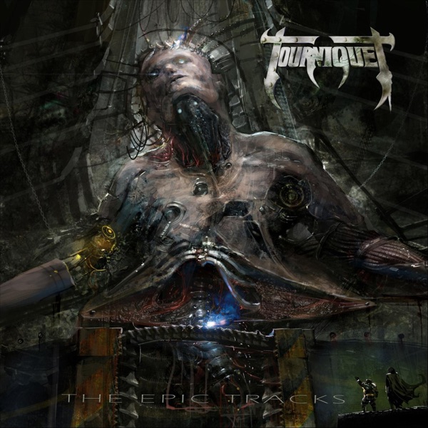 [Image: Tourniquet-The-Epic-Tracks-2019.jpg]