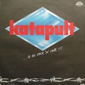 Re: Katapult