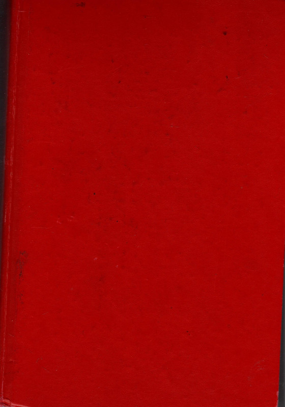 Principles of Quantum Mechanics