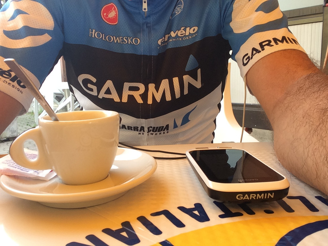 6E98A0DD-C61F-4D1F-8F89-FB2B4D4E3D62