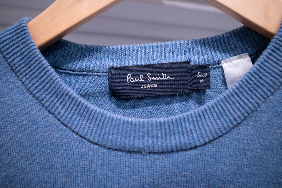 20250212R0005734 - For FB-Instagram