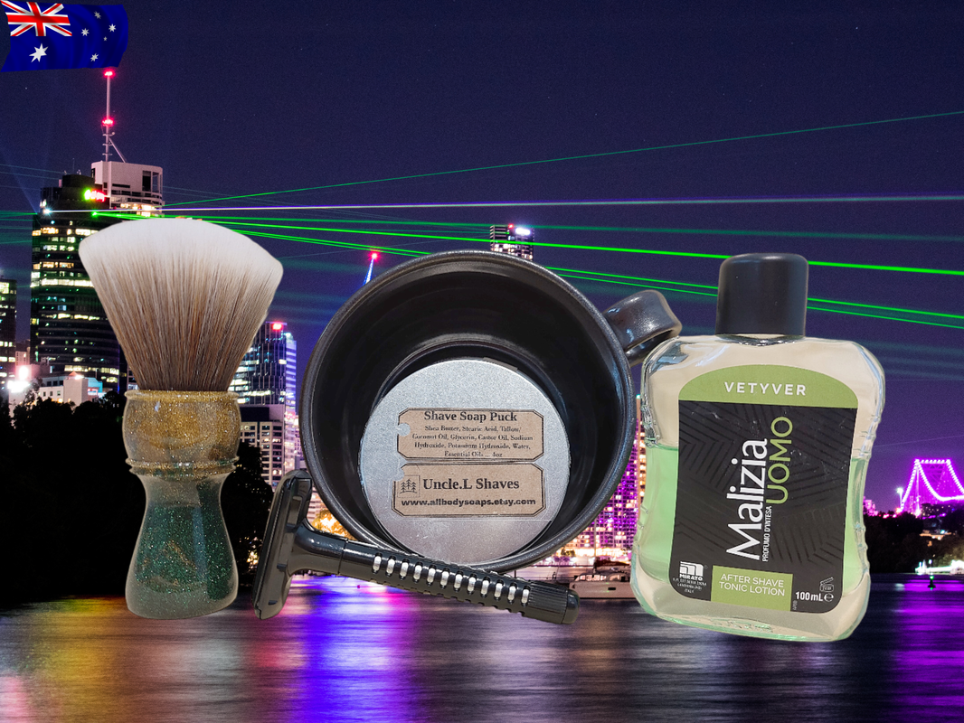 SOTD-20230823-setup.png
