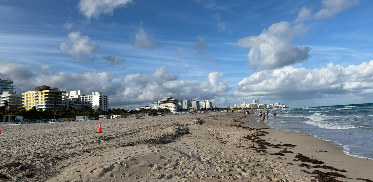 [Image: South-Pointe18.png]