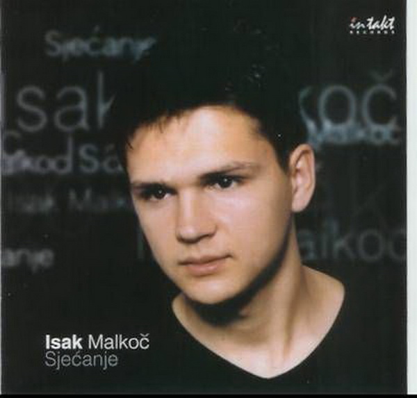 isak_malkoc_-_sjecanje_-_it524