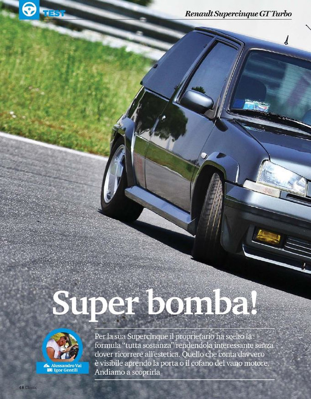 Elab Clas Ago-Set 2021 (9)