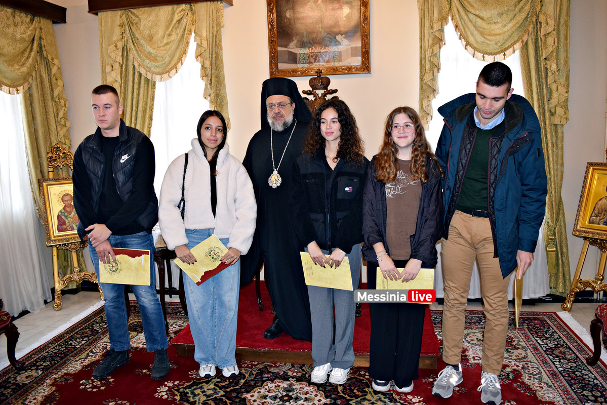 ΕΟΡΤΗ ΜΗΤΡΟΠΟΛΙΤΗDSC_0192