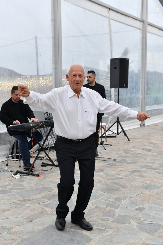 DSC 0414 — Postimages