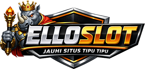ELLOSLOT