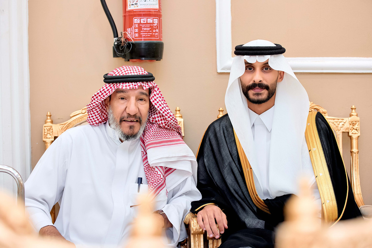 Freelancres-BN7-A6202