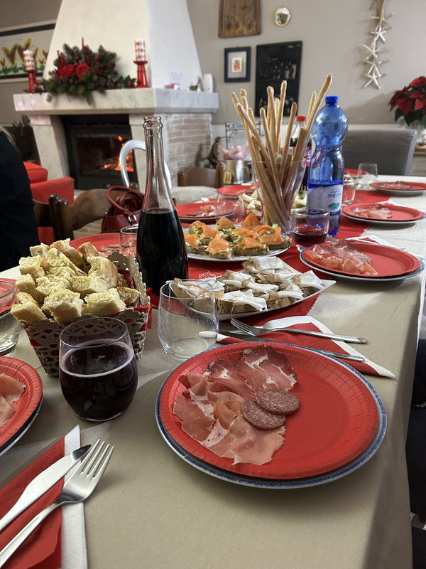 A88D7C10-4890-4231-BE27-A9459D38D7EE