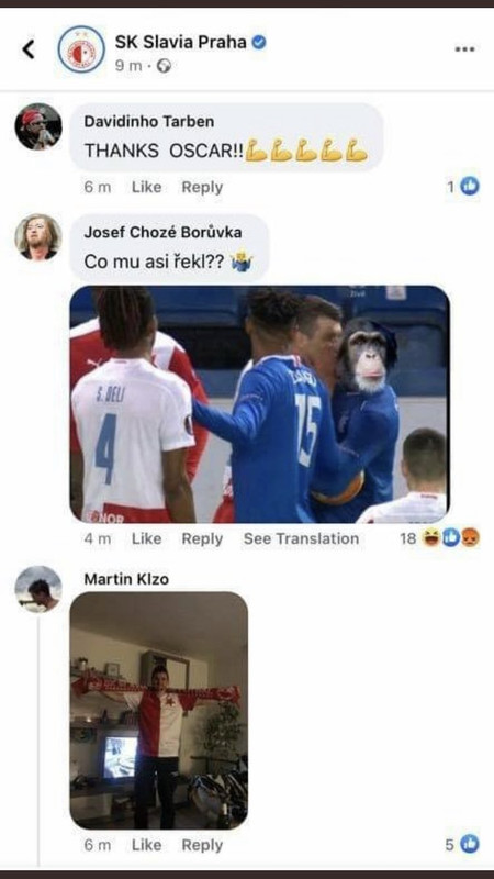 2818583C-6485-484E-AA5F-A8042B062279