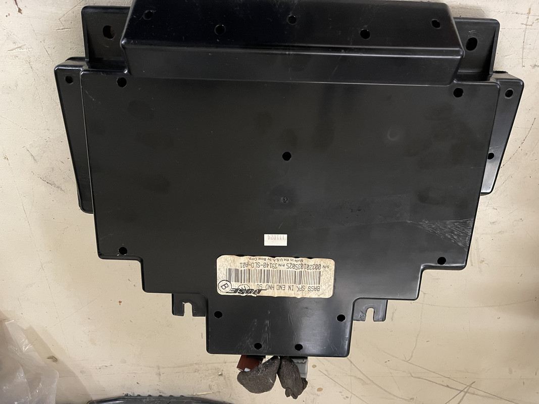 EF0F7196-F9C4-4B71-BFEA-25264FACDD62