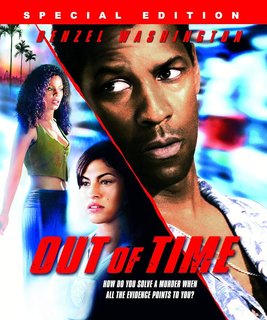 Out Of Time (2003) WebDL 1080p AC3 ITA - ENG + SUB