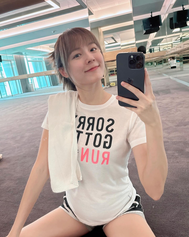 pattieung-1715250741-3364089508112187508-9448472