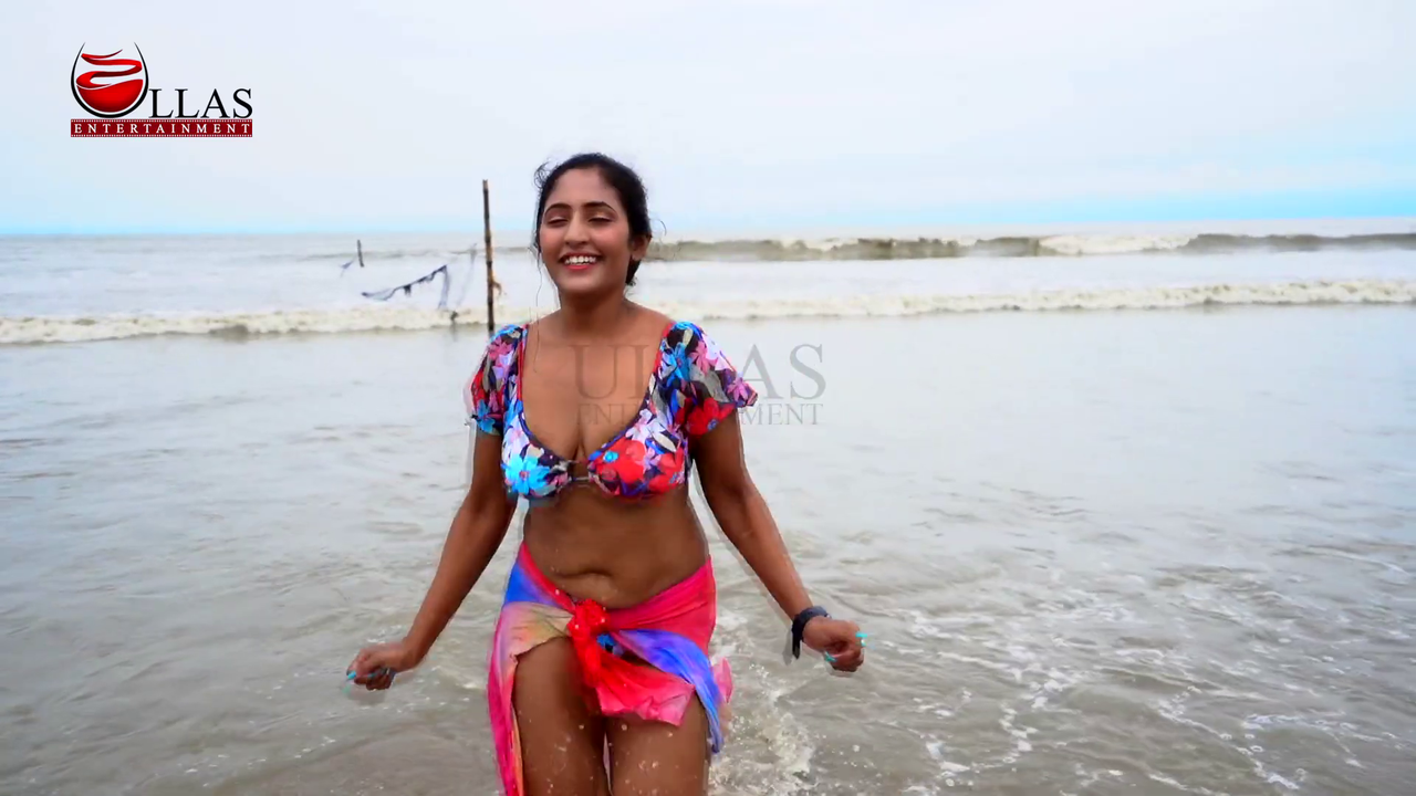 vlcsnap-2022-11-19-00h39m41s480