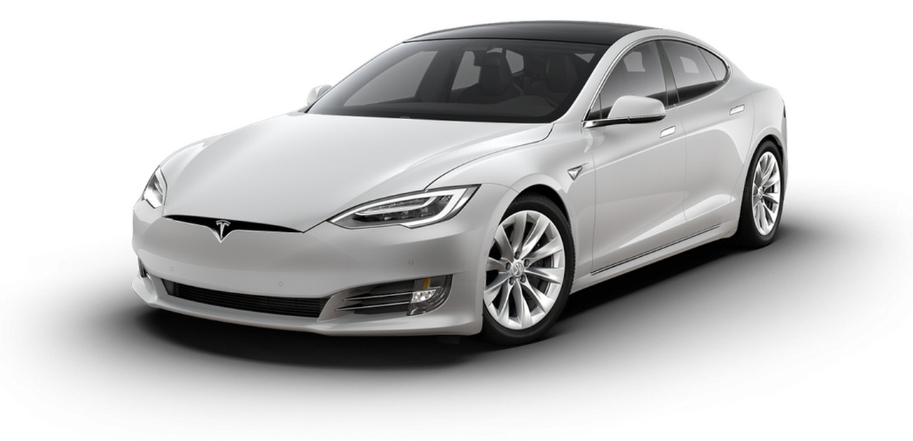 Tesla_AV_1600