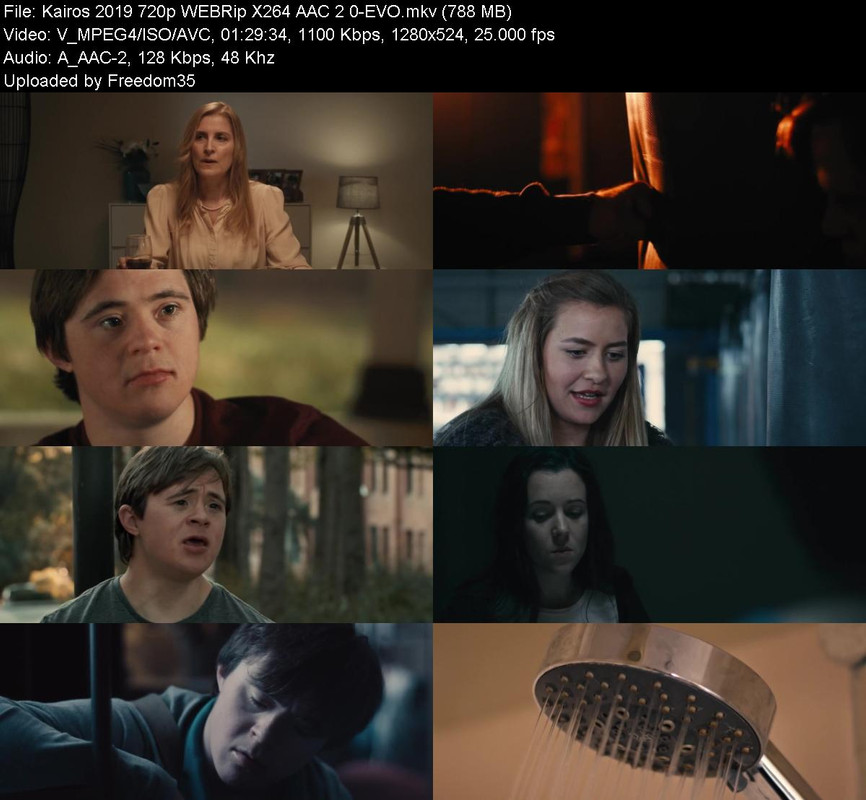 Kairos-2019-720p-WEBRip-X264-AAC-2-0-EVO