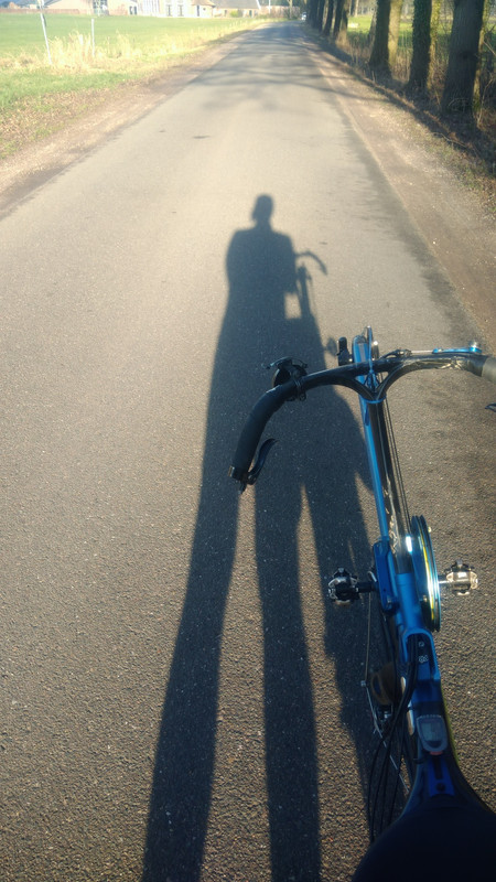 [Afbeelding: DF7201FD-EF0E-4096-9016-B5884EF11686-1-102-o.jpg]