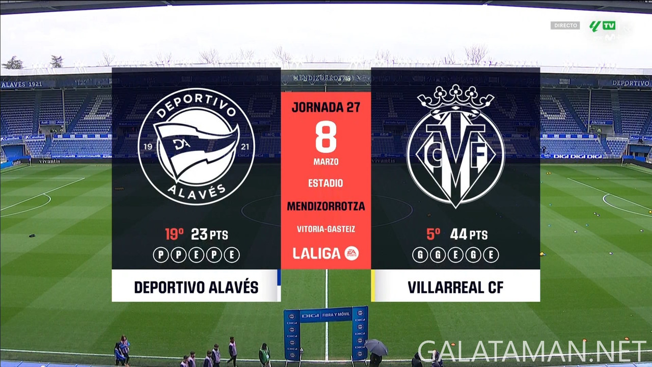 20250308-ALA-VIL-LL_1ES-1080.mkv_snapshot_00.00.21.067