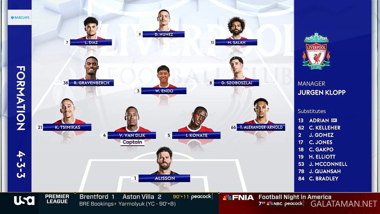 [Image: 12-17-13-55-02-USA-Network-FHD-Arsenal-v...47-998.jpg]