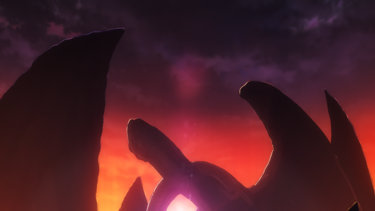 [neko-raws] Isekai Shokudou - 01 [BD][810p][AAC][E0698C3A].0007