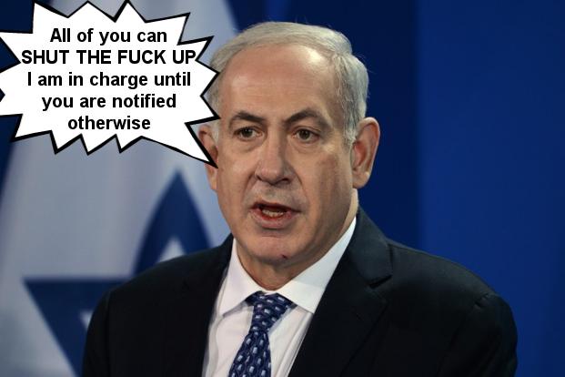 Netanyastfu
