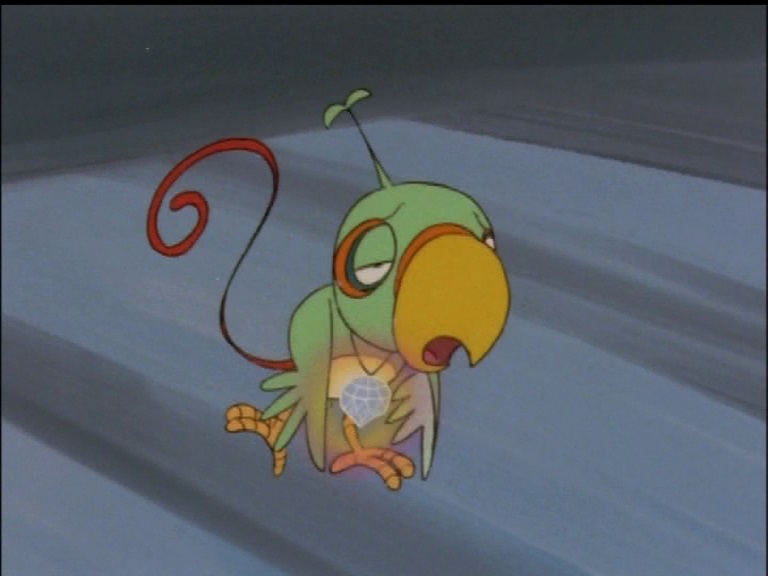 Time Bokan 09