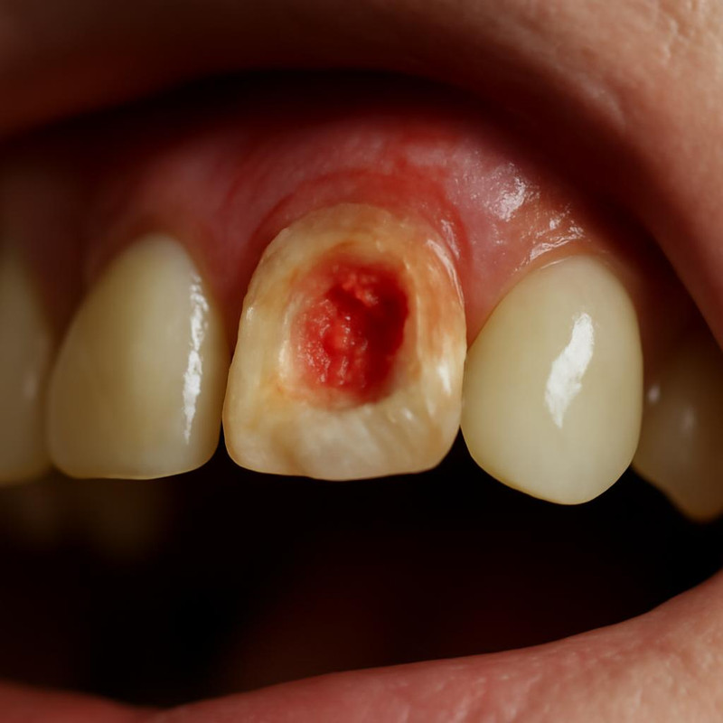 ����������� ��������� ��������: ��� � ����������� ������� � �����