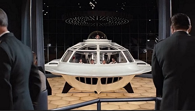 JAMES-BROLIN-FANTASTC-VOYAGE-SUB-1-A-FOTOR.jpg