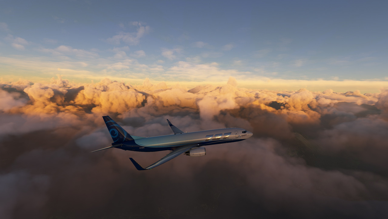 Microsoft Flight Simulator - 1.33.8.0 26-09-2023 20-56-53-366