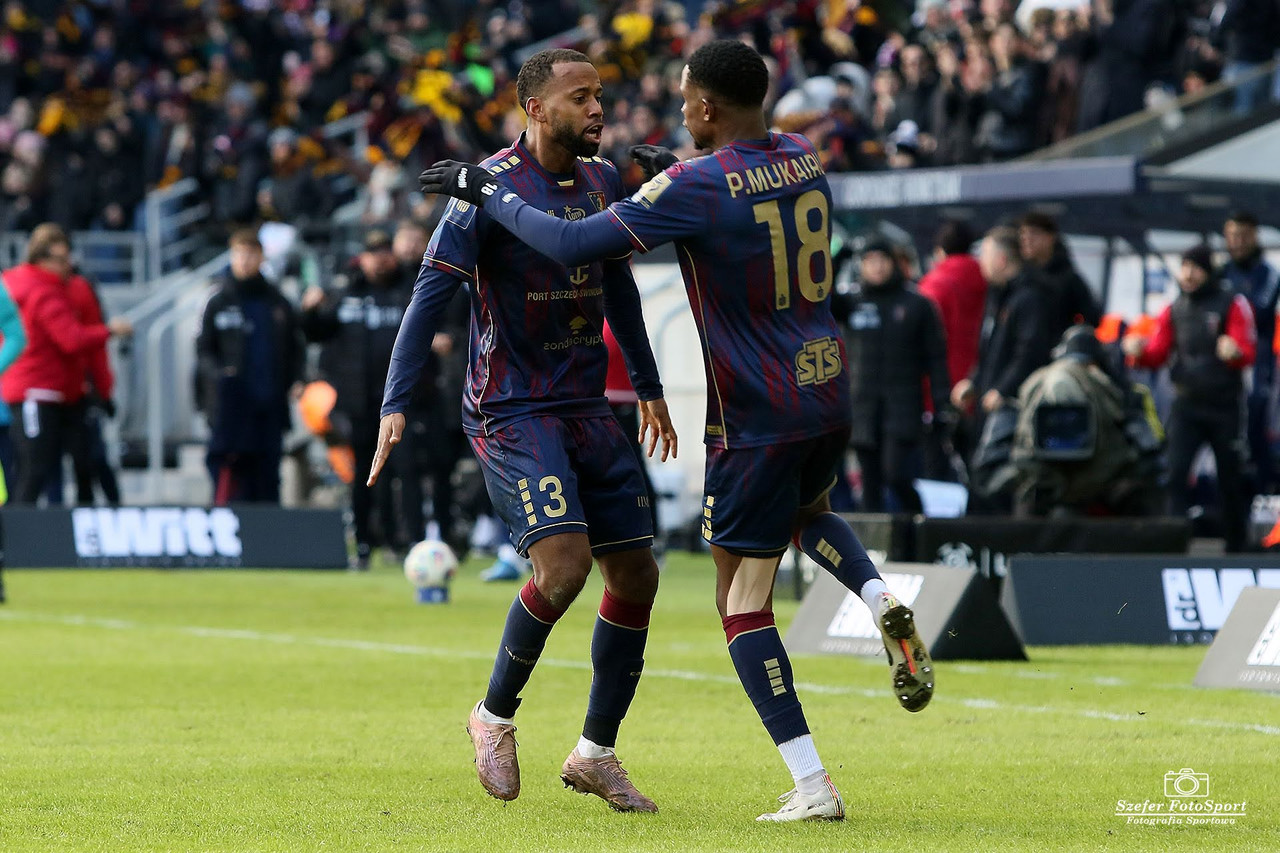 16-Pogon-Arka-2026-02-15