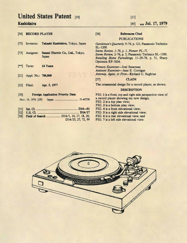 [Bild: description-sheet.jpg]